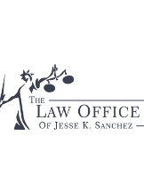 Attorney Jesse K. Sanchez in Indianapolis IN