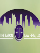 Attorney EATON FAMILY LAW GROUP in Houston TX