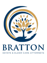 Attorney Charles C. Bratton, II in Haddonfield NJ