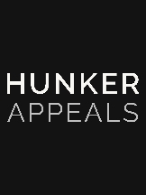 Attorney Tom Hunker in Fort Lauderdale FL