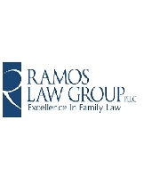 Attorney Mary E. Ramos in Houston TX