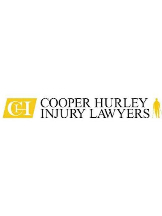 Attorney Jim Hurley in Hampton VA