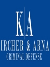 Attorney Stacey Kircher in Ormond Beach FL