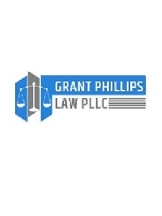 Attorney GRANT PHILLIPS LAW, PLLC in Long Beach NY