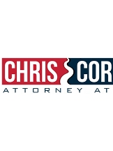 Attorney Chris Corley in Augusta GA
