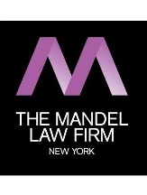 Attorney Steven J. Mandel in New York NY