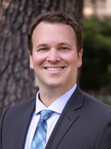 Attorney Kyle Martin in El Dorado Hills CA