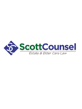 Attorney Justin L. Scott in Cherry Hill NJ