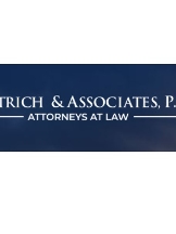 Attorney David J. Dietrich in Billings MT