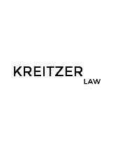 Attorney Matthew Kreitzer in Winchester VA