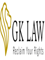 Attorney Gagan Khan in Houston TX