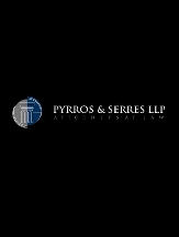 Attorney Michael C. Pyrros in Queens NY