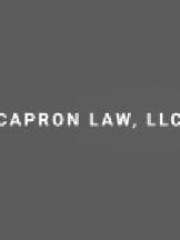 Attorney Rene Capron in Aurora CO