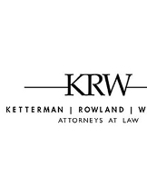 Attorney R. Scott Westlund in San Antonio TX