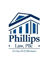 Attorney Michael G. Phillips in Minneapolis MN