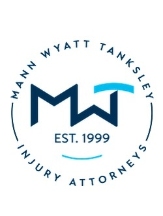 Attorney Scott Mann in Wichita KS