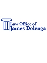 Attorney James Dolenga in Torrance CA