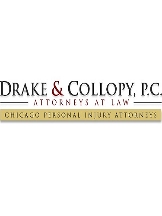 Attorney Paul I. Drake in Chicago IL