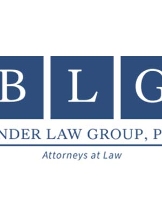 Attorney Ronald Binder in Los Angeles CA