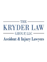 Attorney Andrew S. Kryder in Elgin IL