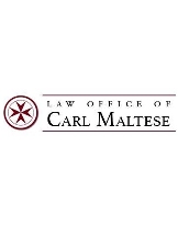 Attorney Alex Maltese in Smithtown NY