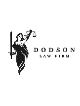 Attorney Wendi Dodson in Houston TX