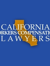 Attorney Peter M. Hsiao in West Covina CA