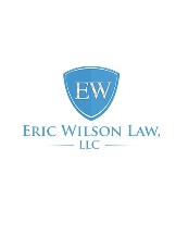 Attorney Eric Wilson Law in Tuscaloosa AL