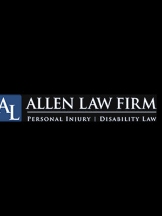 Attorney Scott J. Allen in Santa Cruz CA