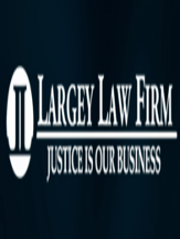 Attorney Christopher R. Largey in Mount Dora FL