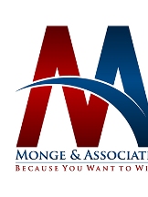 Attorney Scott Monge in Atlanta GA