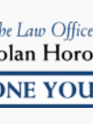 Attorney Chad Nolan Horowitz in Boynton Beach 