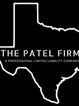 Attorney Minesh J. Patel in Laredo TX