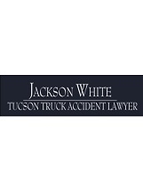 Attorney Jared Everton in Tucson AZ