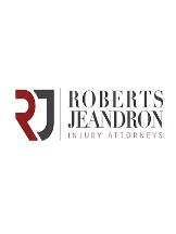 Attorney Michael Jeandron in Newport Beach CA