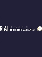 Attorney The Law Offices of Rosenstock and Azran in  CA