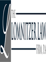 Attorney Lorri Lomnitzer in Delray Beach FL