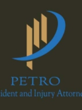 Attorney Mark Petro in Huntsville AL