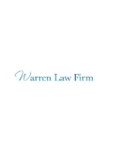 Attorney Angela Warren in San Francisco CA