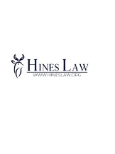 Attorney Matthew C. Hines in Gainesville GA