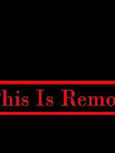 Attorney This is remove This is remove in Paso Robles CA