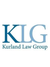 Attorney Sari Karson Kurland in Rockville MD