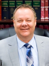 Attorney Ken R. Ashworth in Henderson NV