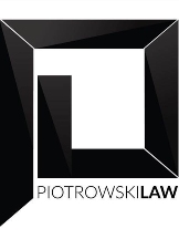 Attorney Chad Piotrowski in Fort Lauderdale FL