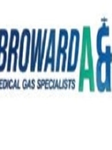 Attorney Broward A&C Medical Supply in Deerfield Beach FL