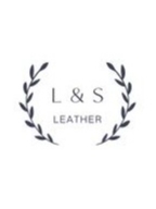 Attorney L&S Leather in  