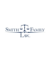 Attorney Stephen V. Smith in San Diego CA