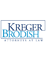 Attorney Tom Kreger in Raleigh NC