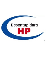 Attorney Desentupidora HP in  