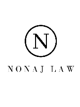 Attorney Altin Nonaj in New York NY